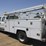 2006-ford-f450-image-5