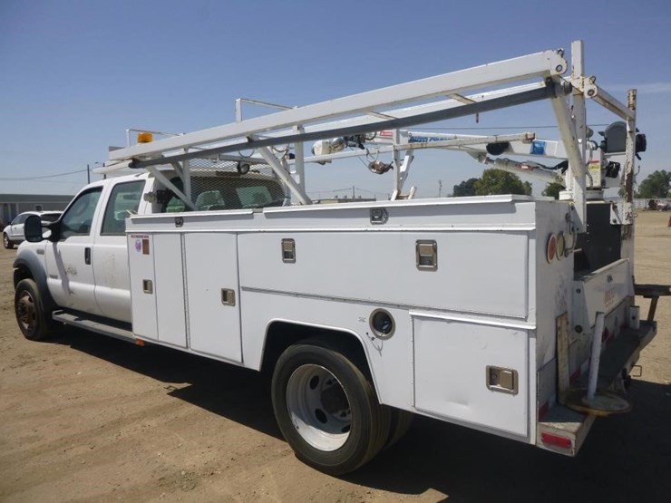 2006-ford-f450-image-5