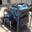 2026-zjz-380-skid-steer-track-loader-image-4