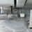 2008-caterpillar-420e-image-29