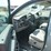 2008-chrysler-town-&-country-image-5