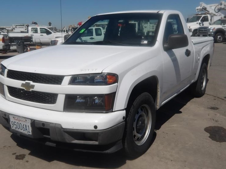 2011-chevrolet-colorado-image-1