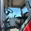 case-ih-7130-image-42