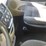 2017-dodge-grand-caravan-image-21