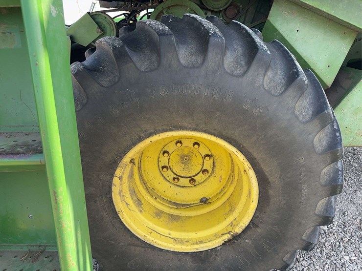 john-deere-6600-image-30
