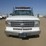 1992-chevrolet-3500-image-18
