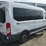 2017-ford-transit-image-3
