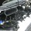 2017-ford-transit-image-11