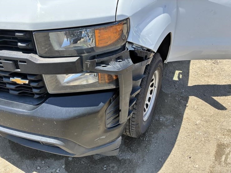 2019-chevrolet-silverado-1500-image-20
