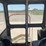 trackmobile-9tm-image-36