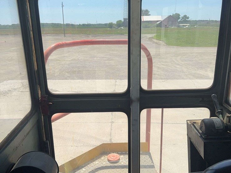 trackmobile-9tm-image-36