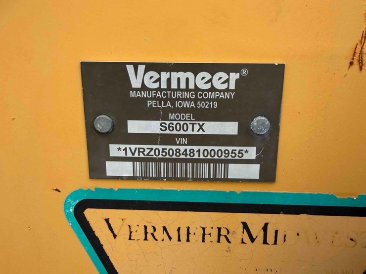 vermeer-s600tx-image-17