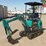 2026-cfg-kt13r-hydraulic-excavator-image-1
