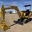 komatsu-pc20-7e-image-1