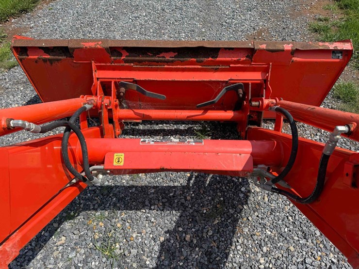 kubota-la1854-image-5