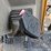 #27-•-case-570d-tractor/loader/scraper-image-26