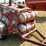 rand-air-85-air-compressor,-single-axle-image-3