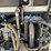 2022-takeuchi-tb235-2-image-54