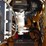 2026-zjz-380-skid-steer-track-loader-image-13
