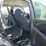 2007-chevrolet-tahoe-image-8