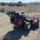 2007-toro-commerial-zero-turn-mower-image-3