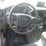 2014-ford-f250-image-11
