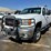 2012-gmc-sierra-2500hd-image-2
