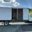#360-•-1997-international-navistar-box-truck-image-6