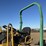 2006-caterpillar-cb-224e-image-18