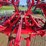 wil-rich-soilpro-513-image-15