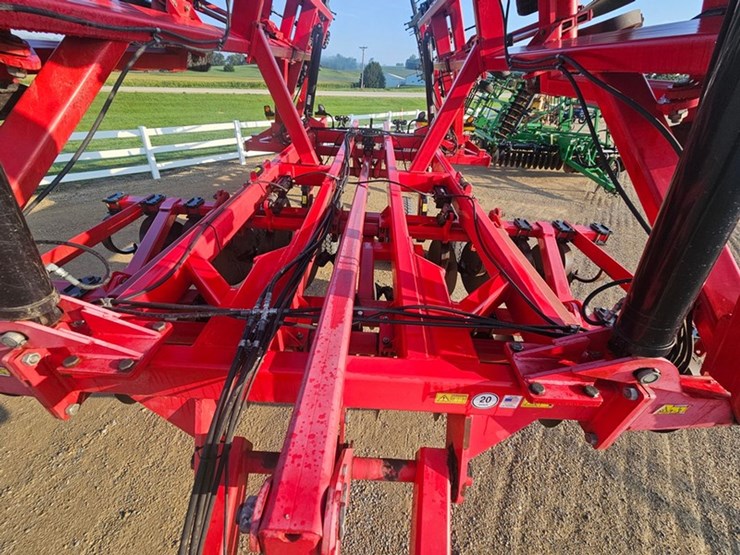 wil-rich-soilpro-513-image-15