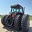 case-ih-7130-image-3