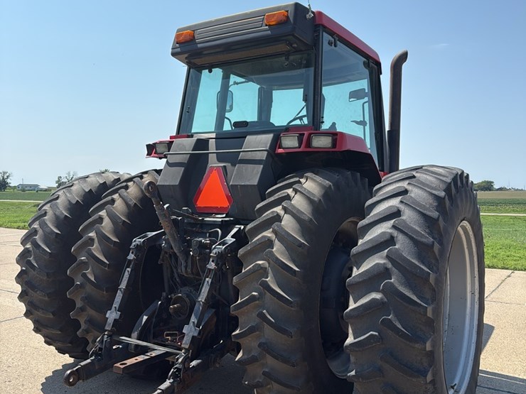 case-ih-7130-image-3