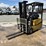 2011-yale-erp040vtn36tf082-forklift-image-1
