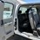 2012-gmc-sierra-2500-image-24