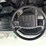 2013-ford-f250-sd-image-14