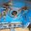 ford-tractor-image-16
