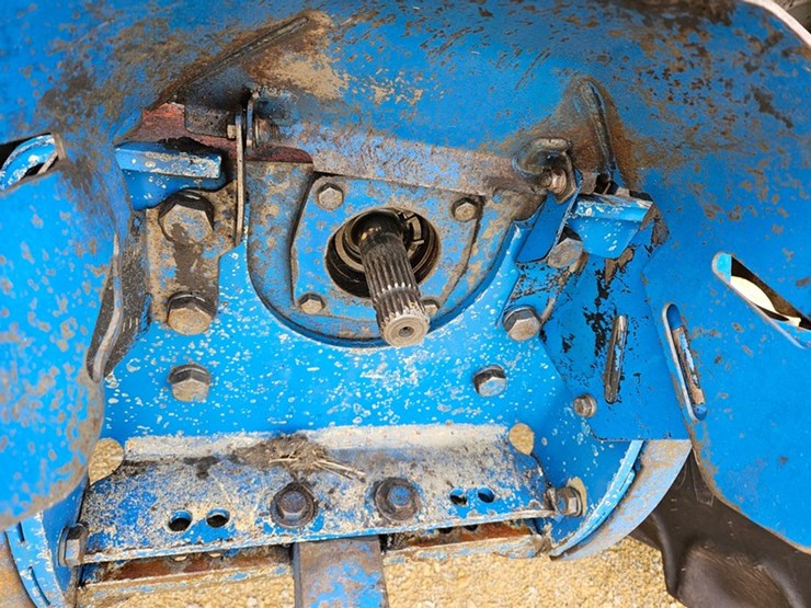 ford-tractor-image-16