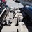 2015-ford-f250-image-7