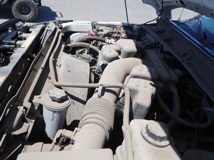 2015-ford-f250-image-7