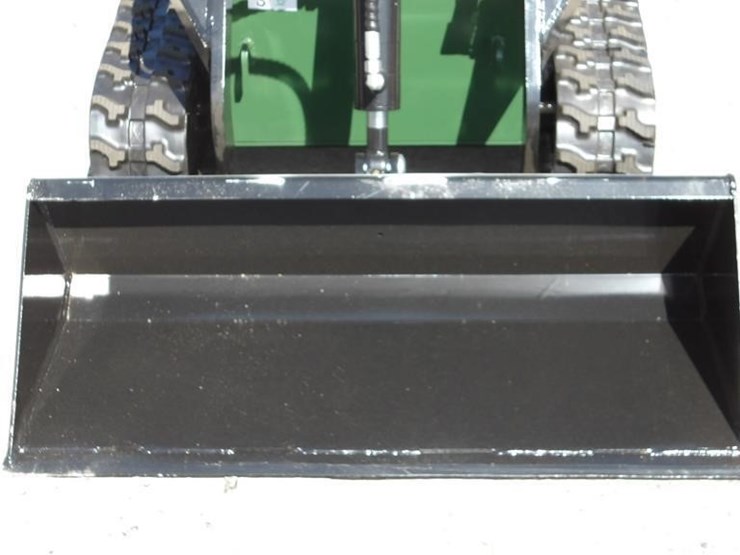 2026-zjz-380-skid-steer-track-loader-image-7