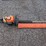 stihl-hs-81-r-gas-powered-hedge-trimmer-image-1