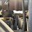 2022-xcmg-xc958u-image-69