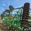 john-deere-726-image-20