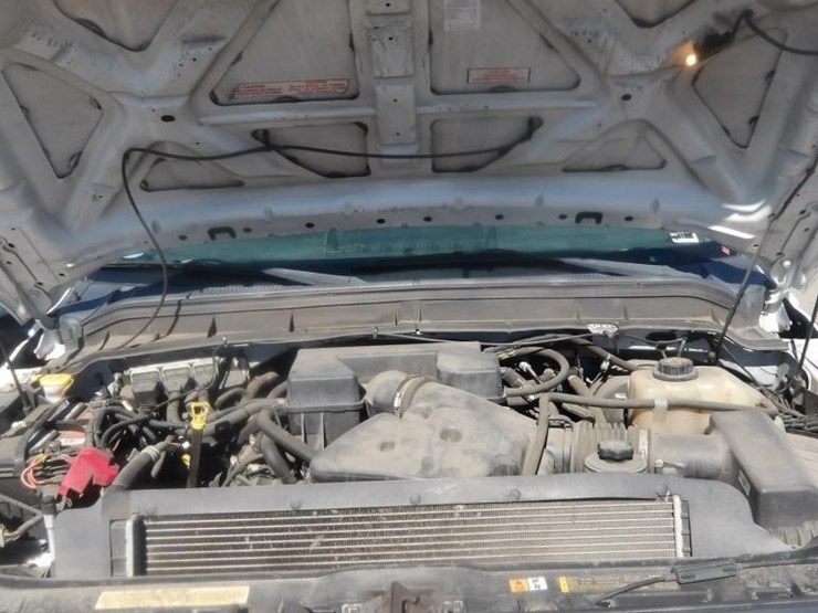 2013-ford-f250-image-9