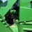 2007-john-deere-9430-image-49