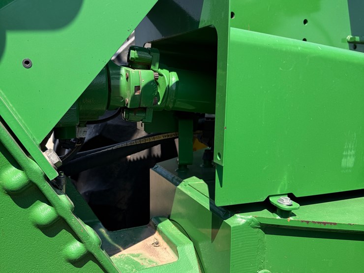 2007-john-deere-9430-image-49