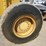 2012-deere-672gp-image-39