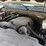 2009-chevrolet-silverado-2500-image-7