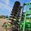 john-deere-726-image-31